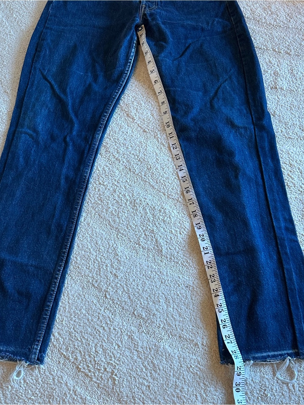 Not available - Picture 3 of 6